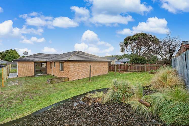 31 Albany Street Kingswell_26
