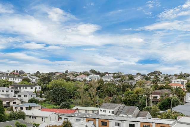 CHEAPEST IN COMPLEX BY A MARGIN