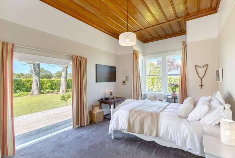 16 Orchard Road Greytown_14