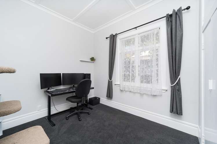 38 Argyle Avenue Takaro_16