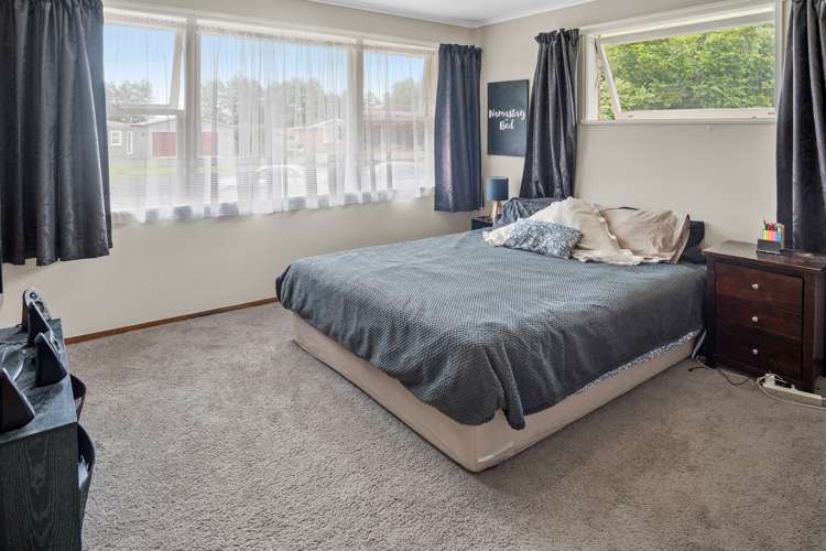 1 Portsmouth Place Matamata_8