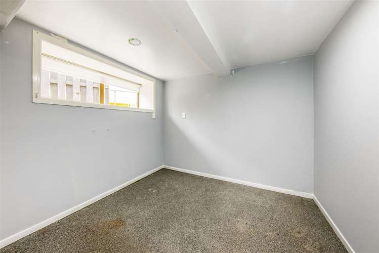 34 Lynmore Drive Hillpark_19