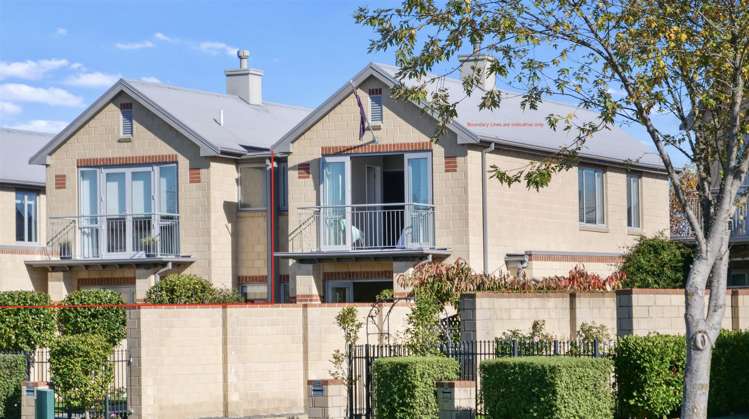 40 Waterford Avenue Northwood_36