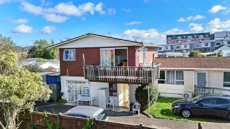 3/3172 Great North Road New Lynn_0