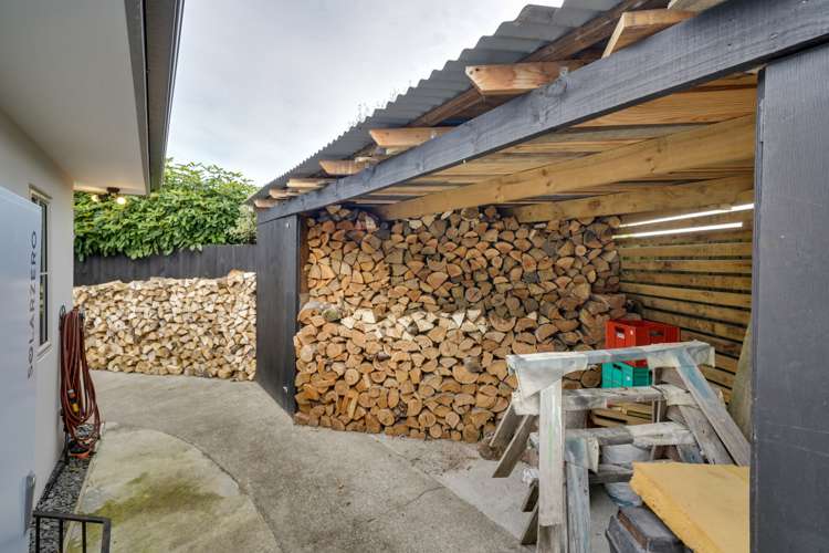 22 Millcroft Place Parklands_23