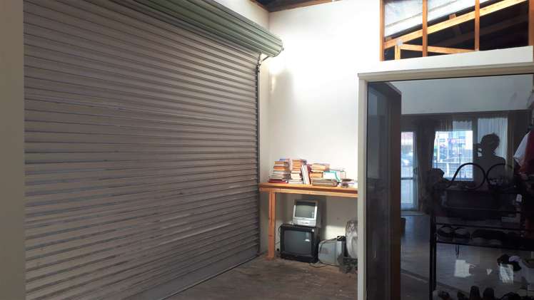 49 Russell Street Westport_18