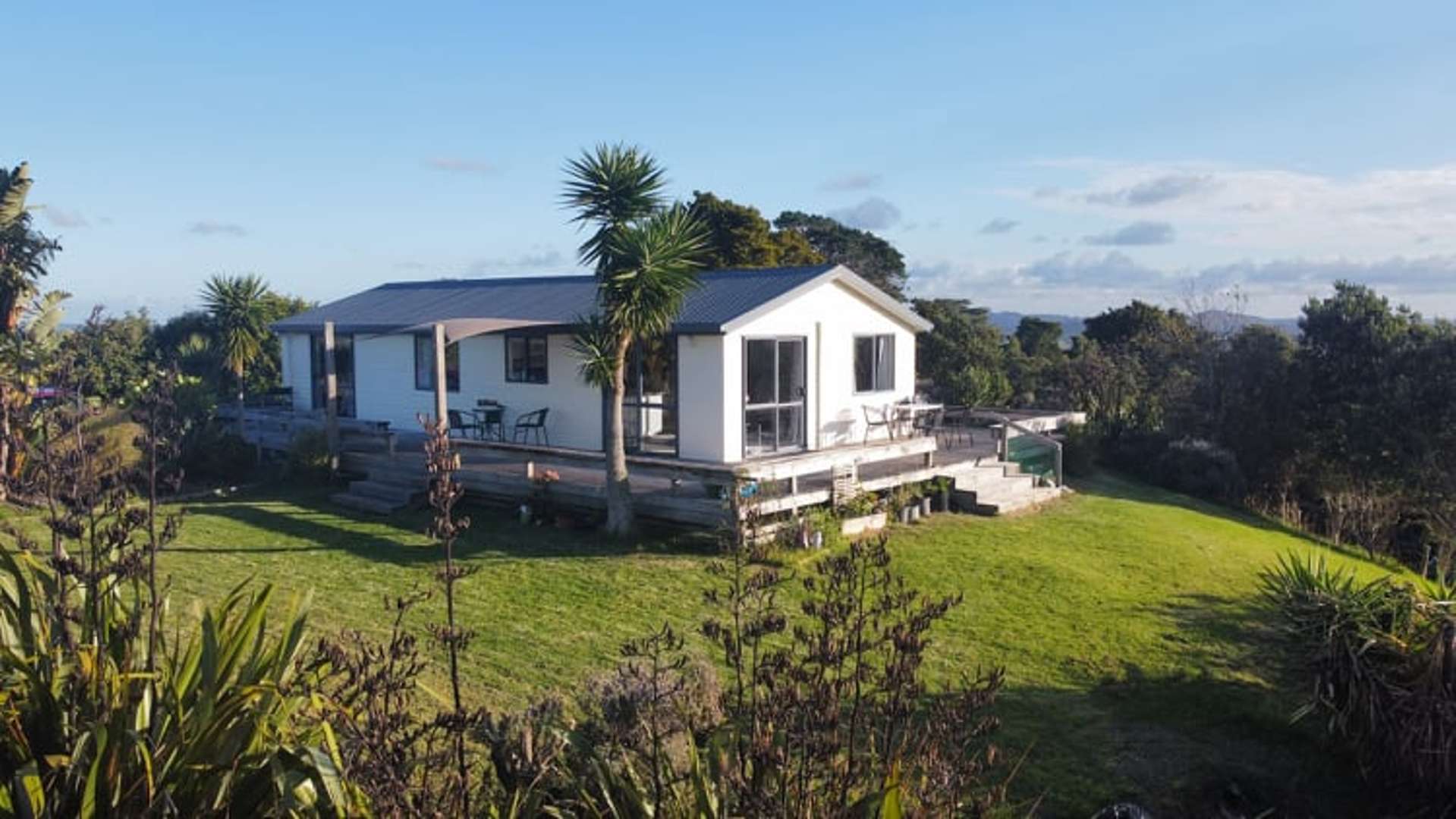 104 Wearmouth Road Paparoa_0