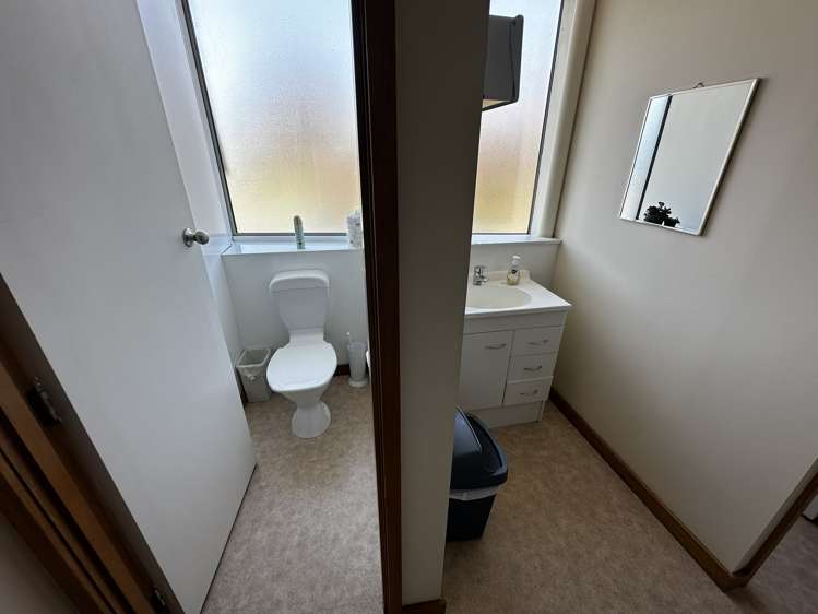 243 Hanover Street Dunedin Central_11