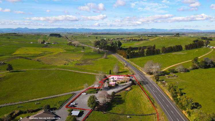 3815 State Highway 2 Mangatarata_5