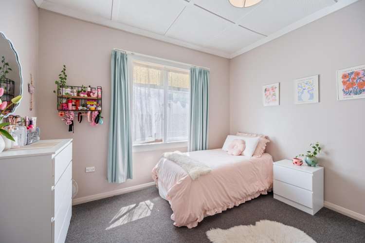 60 McGrath Street Napier South_11