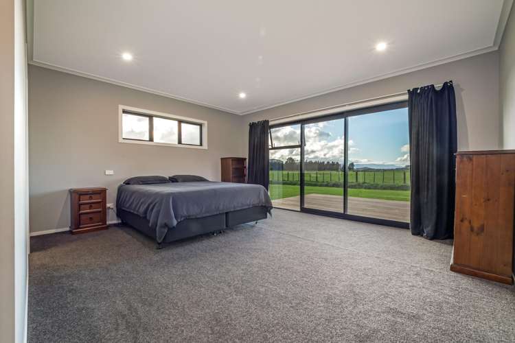 23a Edward Street Pahiatua_9