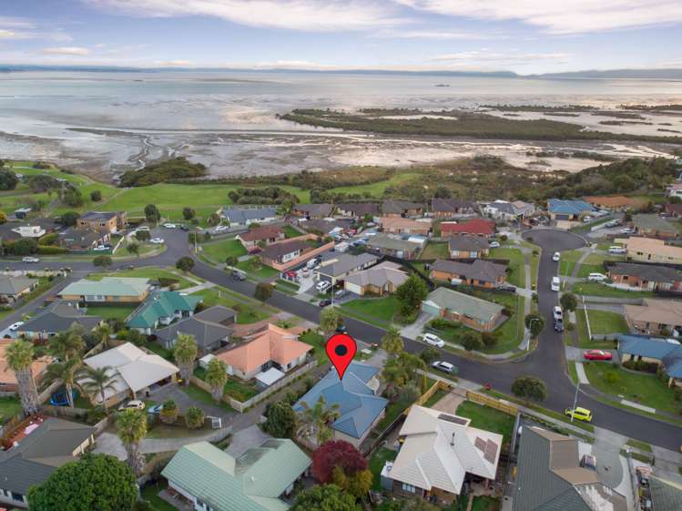 26 Bellville Drive Clendon Park_13