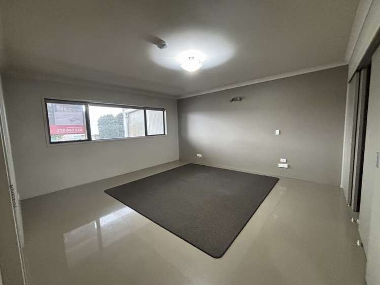 Address withheld Takanini_19