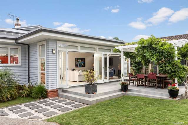 21 Hollywood Avenue Epsom_1