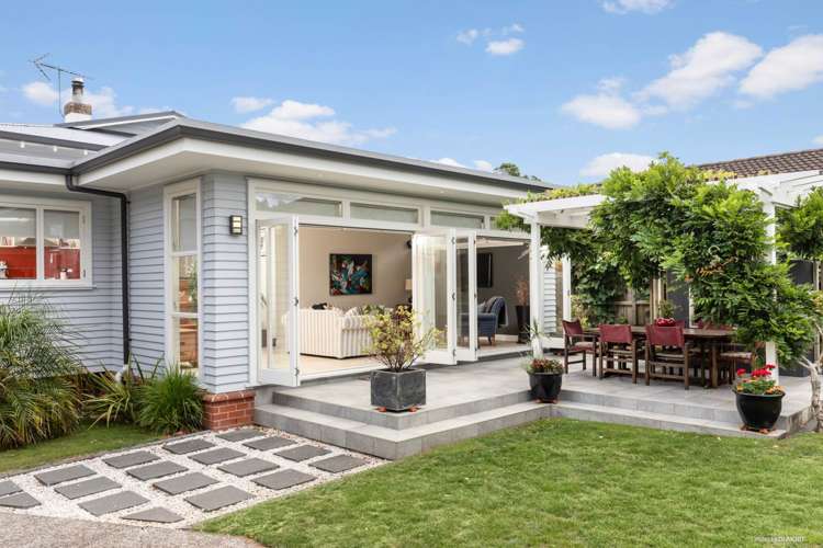 21 Hollywood Avenue Epsom_1