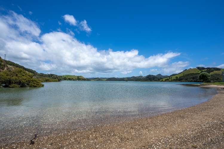 13 Pataua Street Parua Bay_14