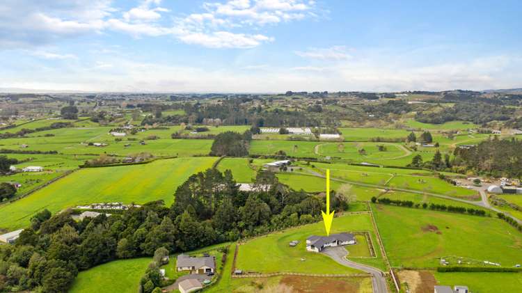 197a Buckville Road Buckland_20