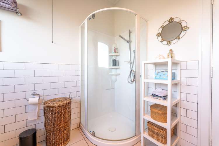 25 Kiwi Drive Highfield_20