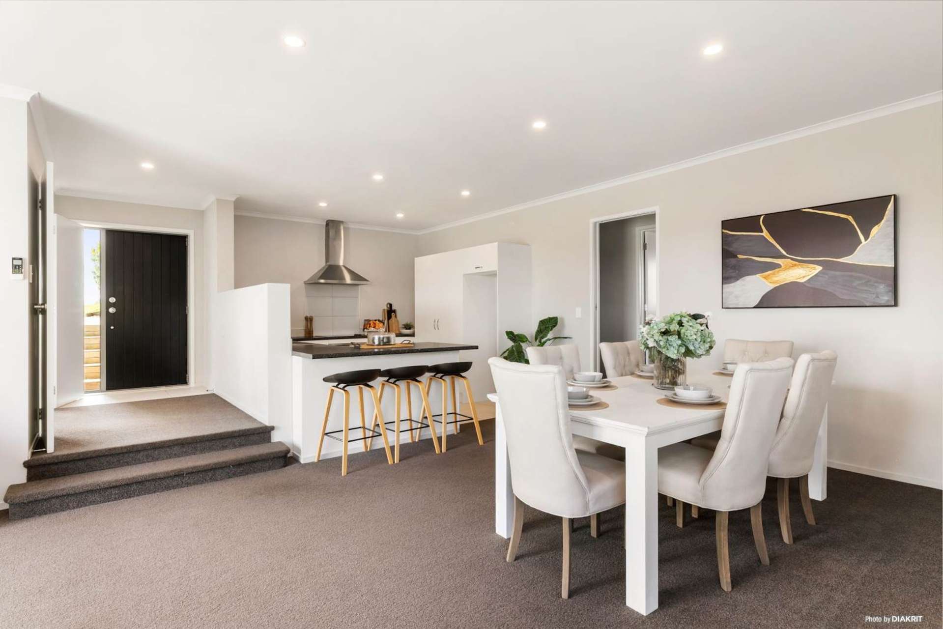 10 Tokerau Crescent Pukekohe_0