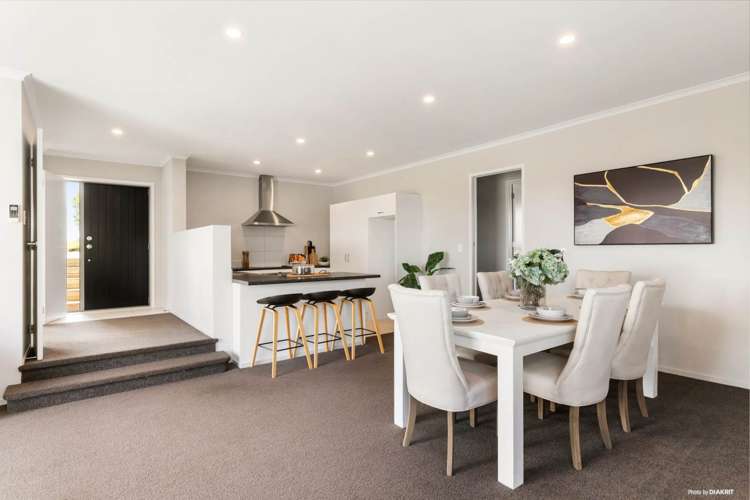 10 Tokerau Crescent_0
