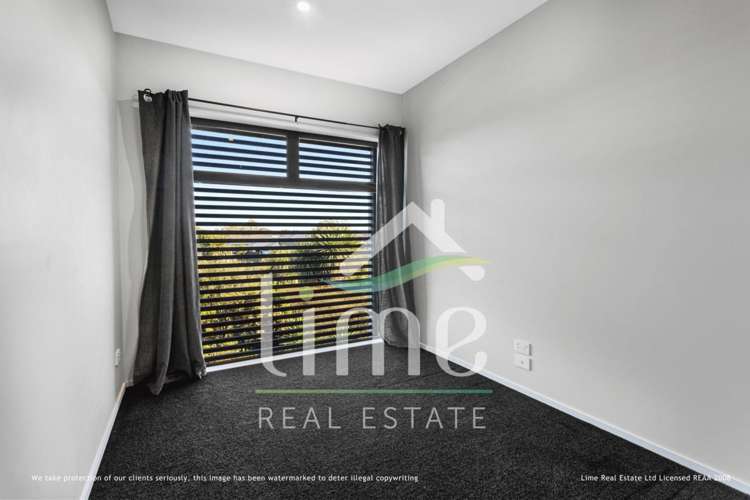 17 Bellbird Lane Marshland_9