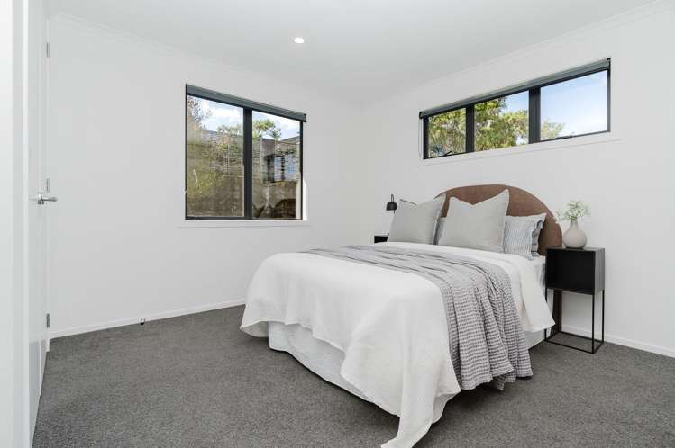 325 Picquet Hill Road Te Awamutu_11