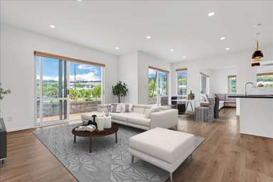 6 Westmuir Crescent_2