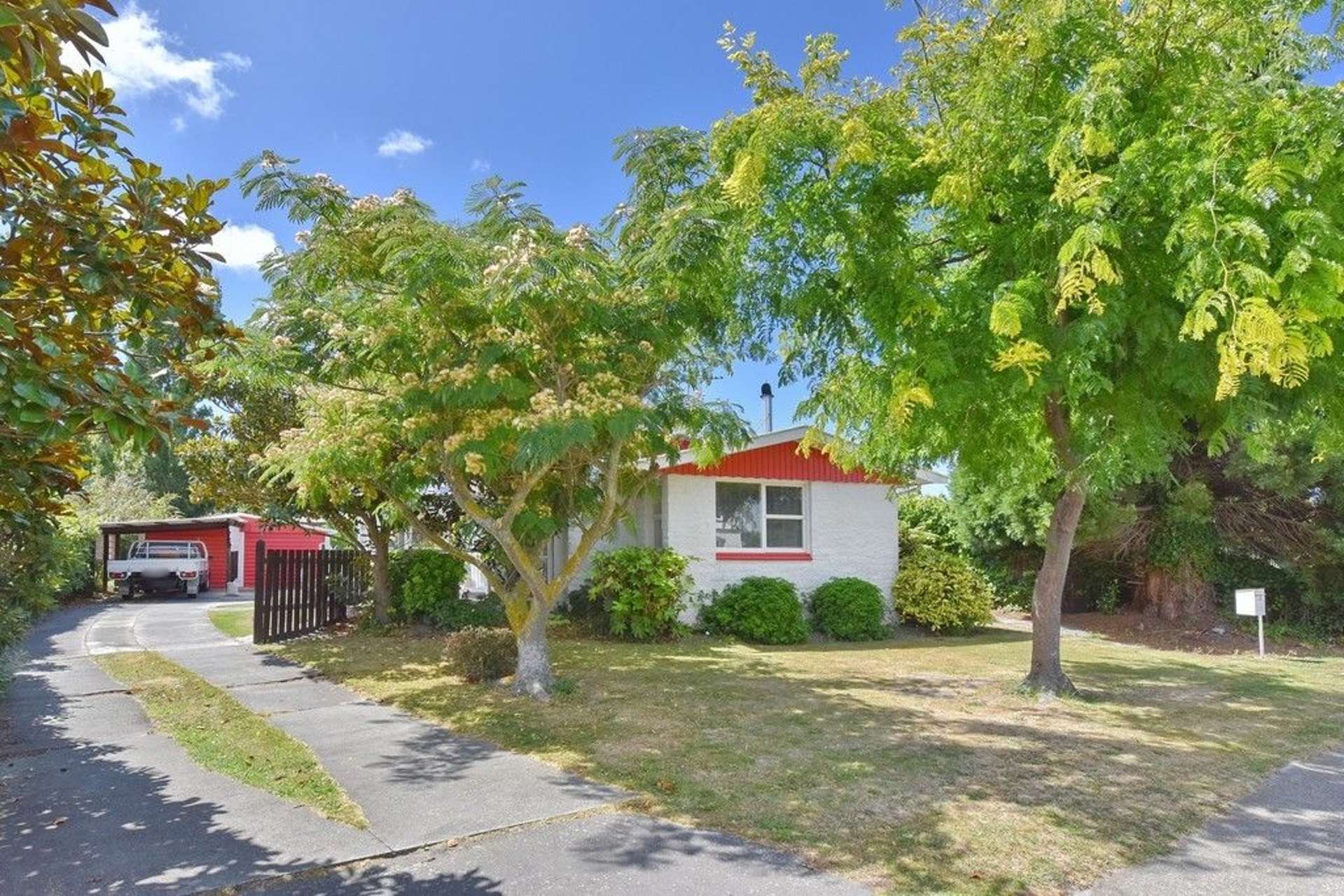 20 Fuller Street Kaiapoi_0