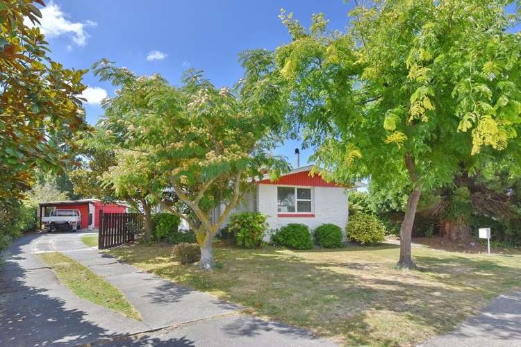 20 Fuller Street Kaiapoi_0