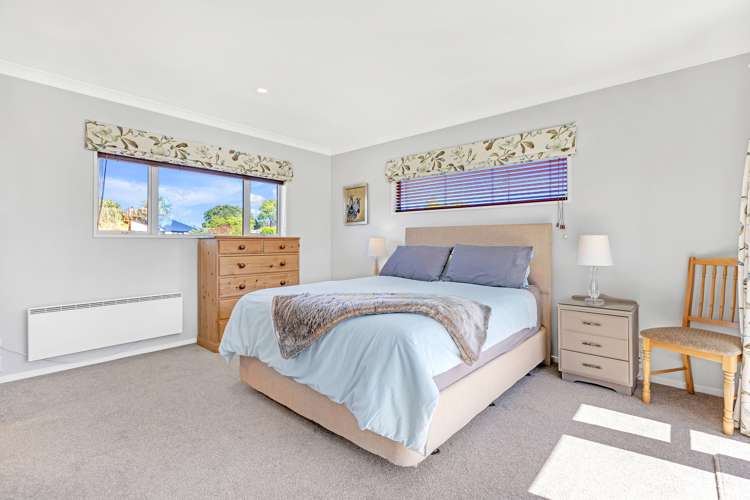 3 Nautilus Place Spencerville_9