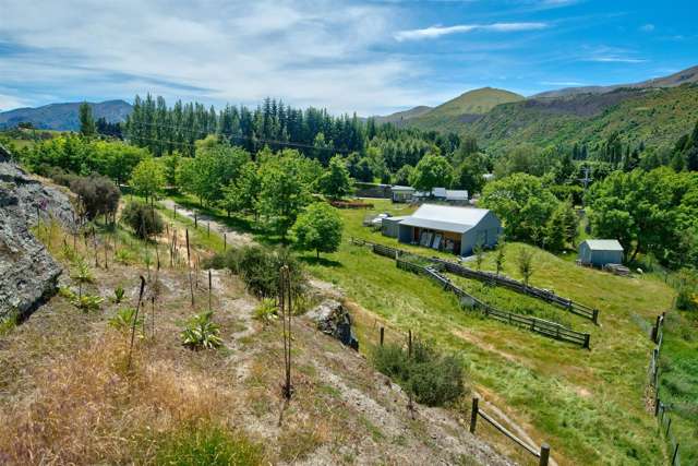 1 Arrow Junction Road Arrowtown_3