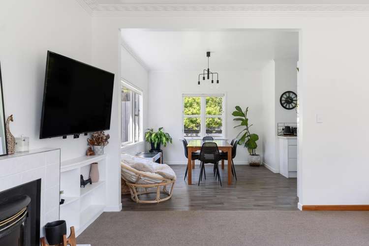 13 Dillon Bell Road Whataupoko_6