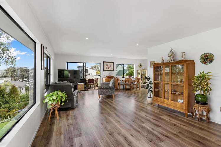 30 Gerontius Lane Snells Beach_16