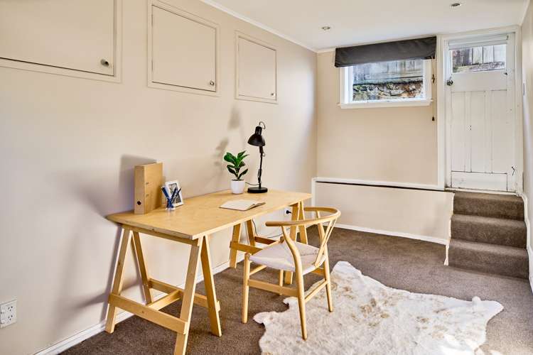 55 Duncan Terrace Kilbirnie_12