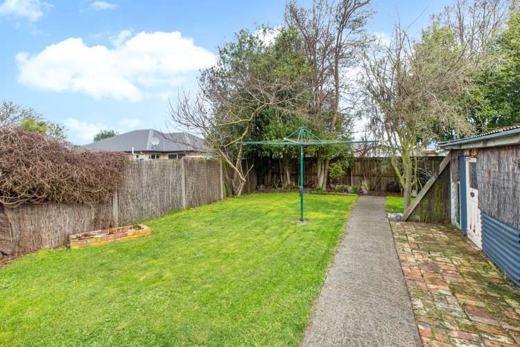 14 Newcastle Street Phillipstown_11