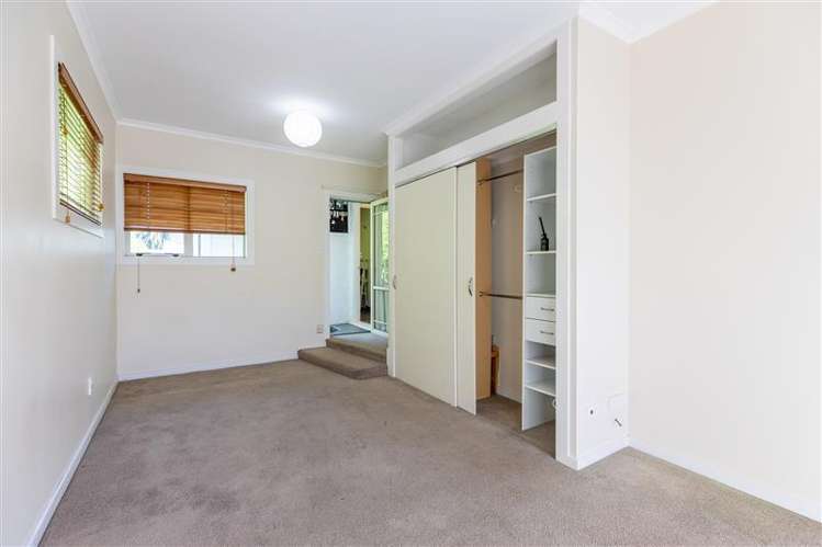 3 Wilkes Street Richmond_6