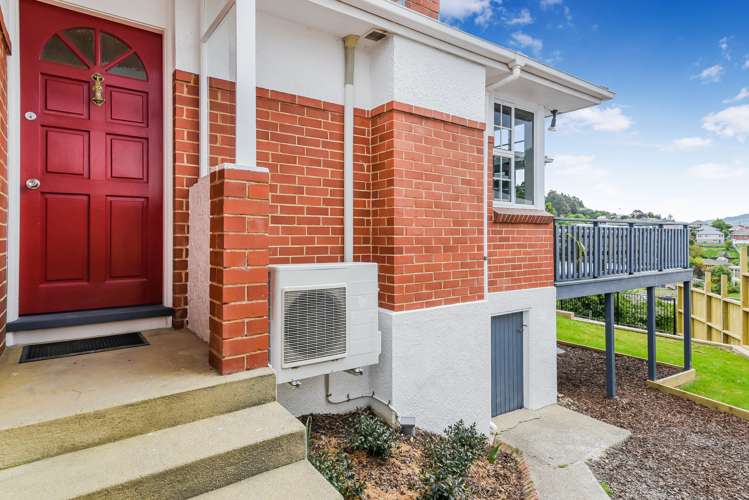 19 Tomkins Street Green Island_21