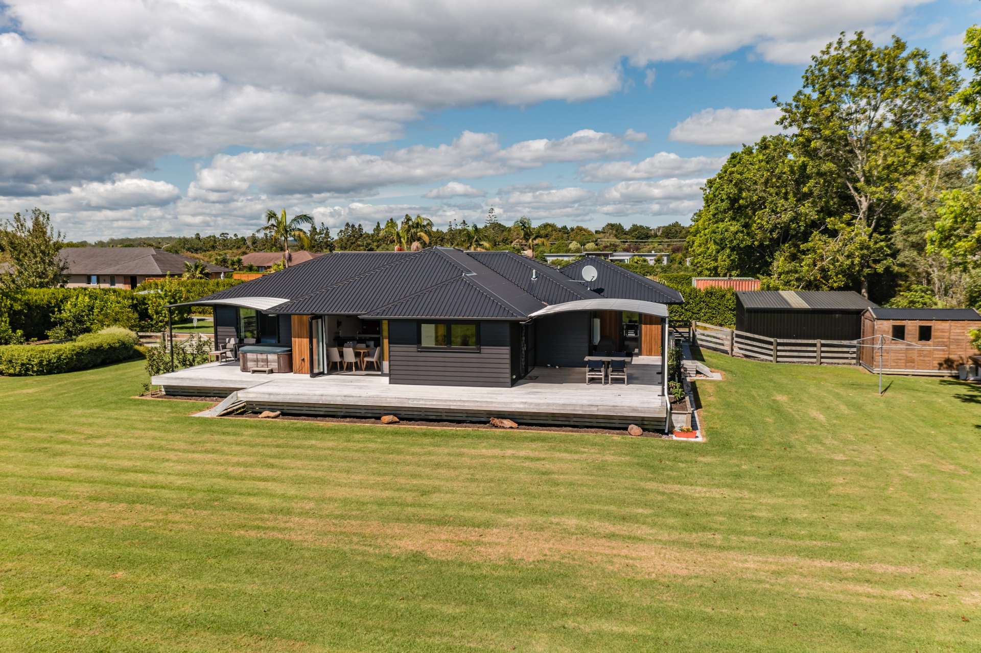 15 Pathways Drive Kerikeri_0