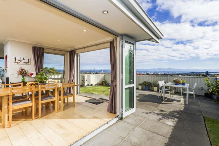 24 Somerset Terrace Stoke_3