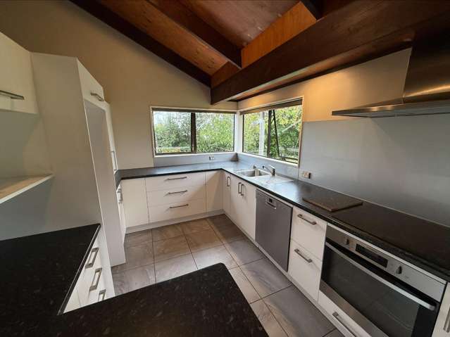 149 Kaitoke Road Kaitoke_1