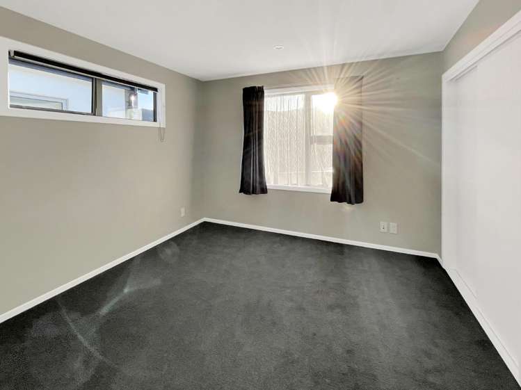 5/6 Peel Place Wainuiomata_7