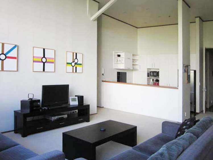 1d/68 Greys Avenue Auckland Central_0