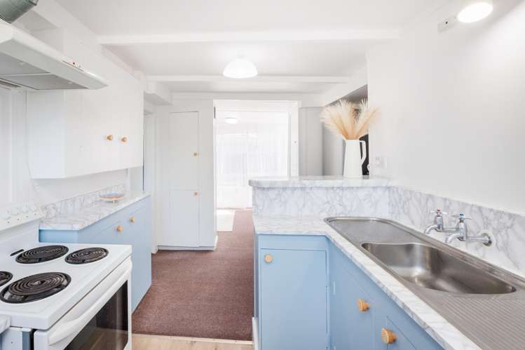 131 Seabury Avenue Foxton Beach_15