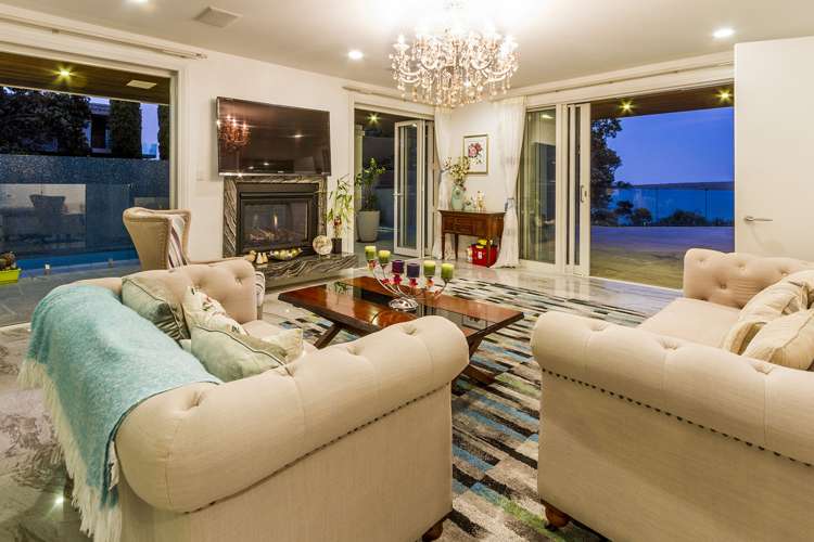 2 Seacliffe Avenue Belmont_17