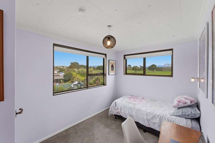 5A La Salle Drive Westown_19