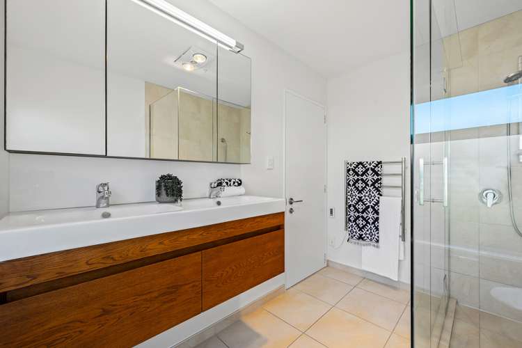 3 Hinton Place Rangiora_10