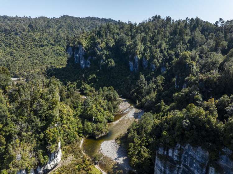 Awakiri River Charleston_24