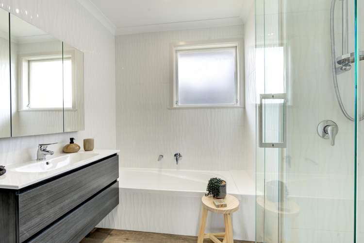 24 Fairview Street Fairview Downs_9