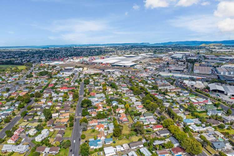 57 Nikau Road Otahuhu_5