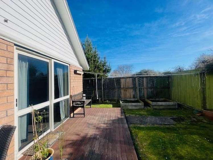 A/11 Hollyford Avenue 1405_11